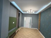 Satılır 3 otaqlı yeni tikili 86 m², Neftçilər m., photo 4 from 8