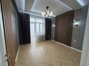 Satılır 3 otaqlı yeni tikili 86 m², Neftçilər m., photo 7 from 8