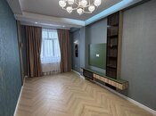 Satılır 3 otaqlı yeni tikili 86 m², Neftçilər m., photo 3 from 8
