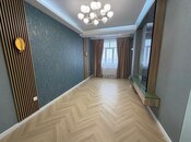 Satılır 3 otaqlı yeni tikili 86 m², Neftçilər m., photo 5 from 8
