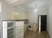 Сдаётся 2-комн. новостройка 85 м², photo 6 from 8