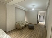 Сдаётся 2-комн. новостройка 85 м², photo 2 from 8