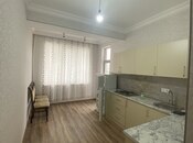 Сдаётся 2-комн. новостройка 85 м², photo 3 from 8