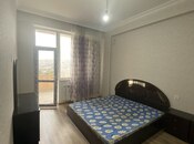 Сдаётся 2-комн. новостройка 85 м², photo 5 from 8