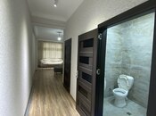 Сдаётся 2-комн. новостройка 85 м², photo 8 from 8