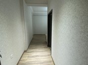 Сдаётся 2-комн. новостройка 85 м², photo 7 from 8