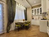 Продаётся 3-комн. новостройка 150 м², м. 28 мая, photo 8 from 8