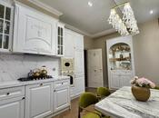 Продаётся 3-комн. новостройка 150 м², м. 28 мая, photo 7 from 8