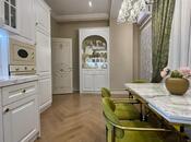 Продаётся 3-комн. новостройка 150 м², м. 28 мая, photo 6 from 8