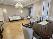 Продаётся 3-комн. новостройка 150 м², м. 28 мая, photo 5 from 8