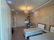 Satılır 3 otaqlı yeni tikili 107 m², Həzi Aslanov m., photo 5 from 8