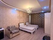 Satılır 3 otaqlı yeni tikili 107 m², Həzi Aslanov m., photo 4 from 8