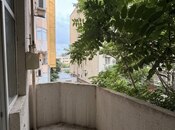 Продаётся 2-комн. новостройка 117 м², Насиминский  р., photo 6 from 6