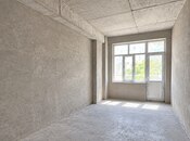 Продаётся 2-комн. новостройка 117 м², Насиминский  р., photo 3 from 6