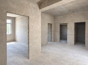 Продаётся 2-комн. новостройка 117 м², Насиминский  р., photo 1 from 6