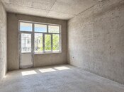Продаётся 2-комн. новостройка 117 м², Насиминский  р., photo 2 from 6