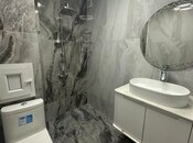 Продаётся 1-комн. вторичка 45 м², м. Халглар Достлугу, photo 6 from 8