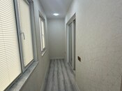 Продаётся 1-комн. вторичка 45 м², м. Халглар Достлугу, photo 8 from 8