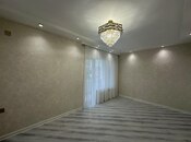 Продаётся 1-комн. вторичка 45 м², м. Халглар Достлугу, photo 1 from 8