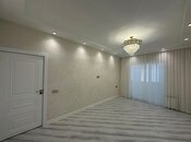 Продаётся 1-комн. вторичка 45 м², м. Халглар Достлугу, photo 4 from 8