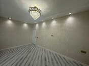 Продаётся 1-комн. вторичка 45 м², м. Халглар Достлугу, photo 2 from 8