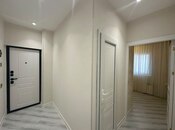 Продаётся 1-комн. вторичка 45 м², м. Халглар Достлугу, photo 5 from 8