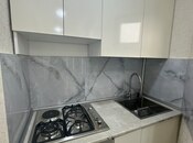 Продаётся 1-комн. вторичка 45 м², м. Халглар Достлугу, photo 7 from 8