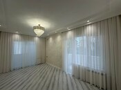 Продаётся 1-комн. вторичка 45 м², м. Халглар Достлугу, photo 3 from 8