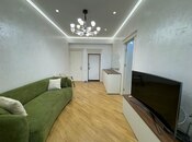 İcarəyə verilir 2 otaqlı yeni tikili 95 m², Nəriman Nərimanov m., photo 8 from 8