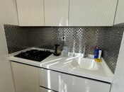İcarəyə verilir 2 otaqlı yeni tikili 95 m², Nəriman Nərimanov m., photo 6 from 8