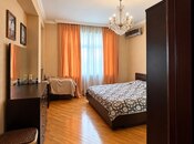 Satılır 3 otaqlı yeni tikili 95 m², Həzi Aslanov m., photo 4 from 8