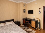 Satılır 3 otaqlı yeni tikili 95 m², Həzi Aslanov m., photo 7 from 8