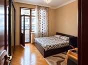 Satılır 3 otaqlı yeni tikili 95 m², Həzi Aslanov m., photo 6 from 8