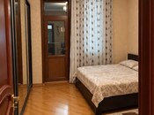 Satılır 3 otaqlı yeni tikili 95 m², Həzi Aslanov m., photo 8 from 8