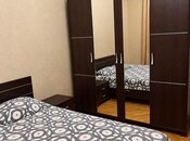 Satılır 3 otaqlı yeni tikili 95 m², Həzi Aslanov m., photo 5 from 8
