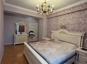 Satılır 3 otaqlı yeni tikili 118 m², Neftçilər m., photo 1 from 8