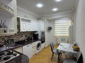 Satılır 3 otaqlı yeni tikili 118 m², Neftçilər m., photo 3 from 8