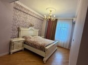 Satılır 3 otaqlı yeni tikili 118 m², Neftçilər m., photo 2 from 8