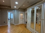 Satılır 3 otaqlı yeni tikili 118 m², Neftçilər m., photo 4 from 8