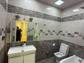 Satılır 3 otaqlı yeni tikili 118 m², Neftçilər m., photo 8 from 8