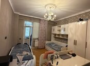 Satılır 3 otaqlı yeni tikili 118 m², Neftçilər m., photo 6 from 8