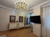 Satılır 3 otaqlı yeni tikili 118 m², Neftçilər m., photo 5 from 8
