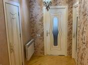 İcarəyə verilir 2 otaqlı yeni tikili 70 m², İnşaatçılar m., photo 7 from 8