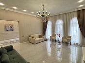 Продаётся 4-комн. дом/дача 160 м², пос. Новханы, photo 2 from 8