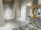 Продаётся 4-комн. дом/дача 160 м², пос. Новханы, photo 5 from 8