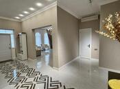 Продаётся 4-комн. дом/дача 160 м², пос. Новханы, photo 8 from 8