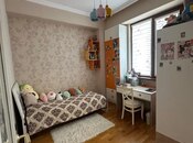 Satılır 3 otaqlı yeni tikili 71 m², Qara Qarayev m., photo 4 from 6