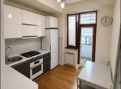 Satılır 3 otaqlı yeni tikili 71 m², Qara Qarayev m., photo 3 from 6