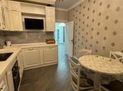 İcarəyə verilir 3 otaqlı yeni tikili 148 m², 8 Noyabr m., photo 4 from 8