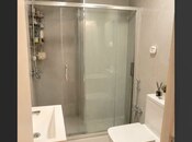 Satılır 3 otaqlı yeni tikili 71 m², Qara Qarayev m., photo 6 from 6